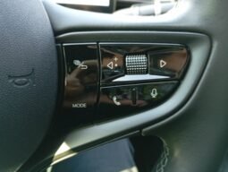 BYD Seal GS completo