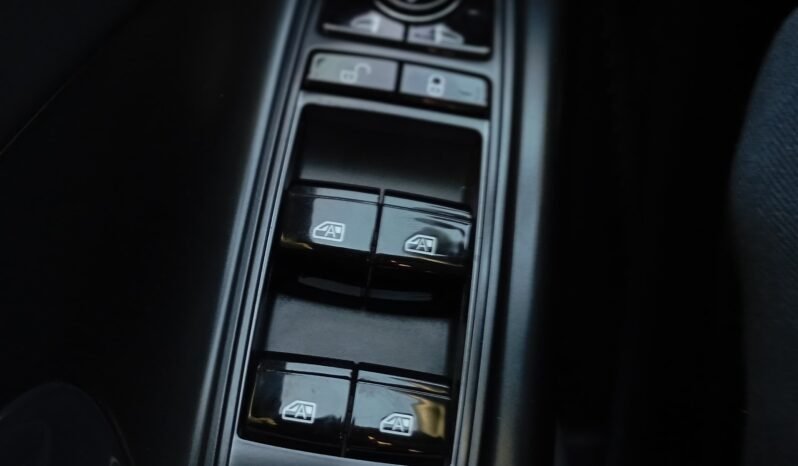 BYD Seal GS completo