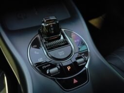 BYD Seal GS completo