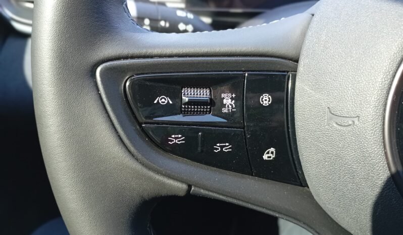BYD Seal GS completo