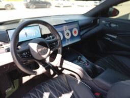 BYD Seal GS completo