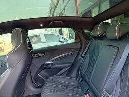 BYD Seal GS completo