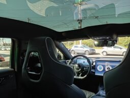 BYD Seal GS