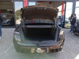 BYD Seal GS completo
