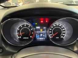 Mitsubishi ASX 2013 completo
