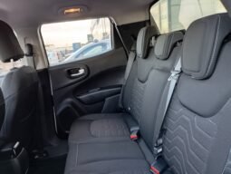 Fiat Toro Freedom 2022 completo