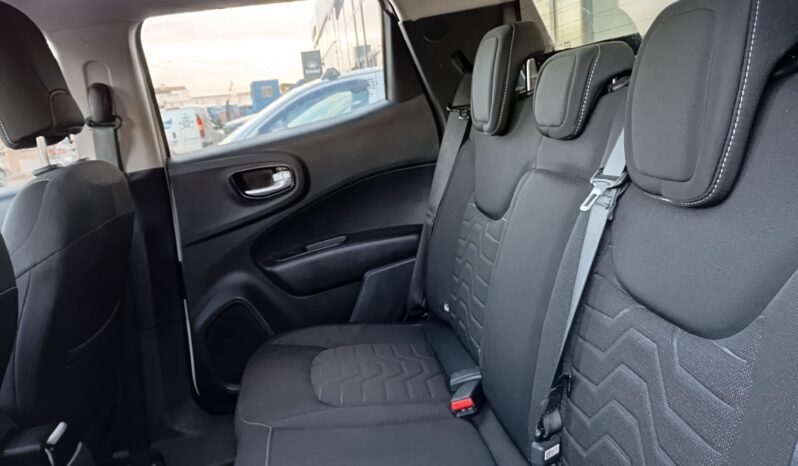 Fiat Toro Freedom 2022 completo