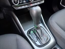 Fiat Toro Freedom 2022 completo