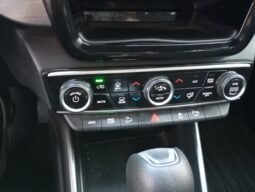 Fiat Toro Freedom 2022 completo