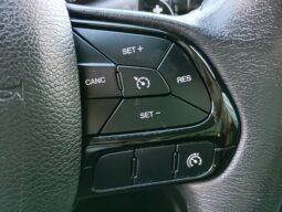 Fiat Toro Freedom 2022 completo