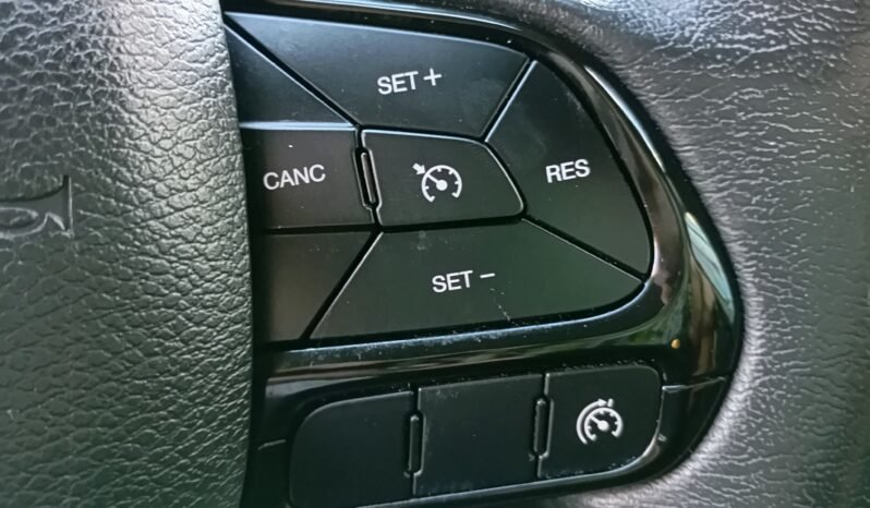 Fiat Toro Freedom 2022 completo