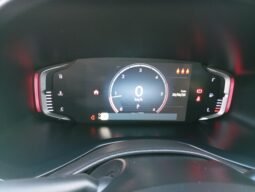 Fiat Toro Freedom 2022 completo