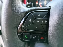Fiat Toro Freedom 2022 completo