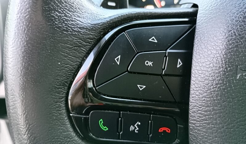 Fiat Toro Freedom 2022 completo