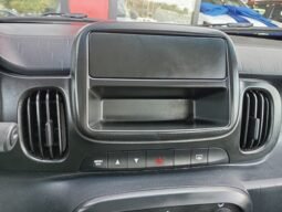 Fiat Mobi Like completo