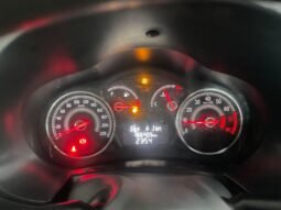 Fiat Grand Siena 1.4 EVO completo