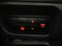 Fiat Grand Siena 1.4 EVO completo