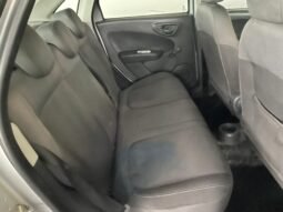 Fiat Grand Siena 1.4 EVO completo