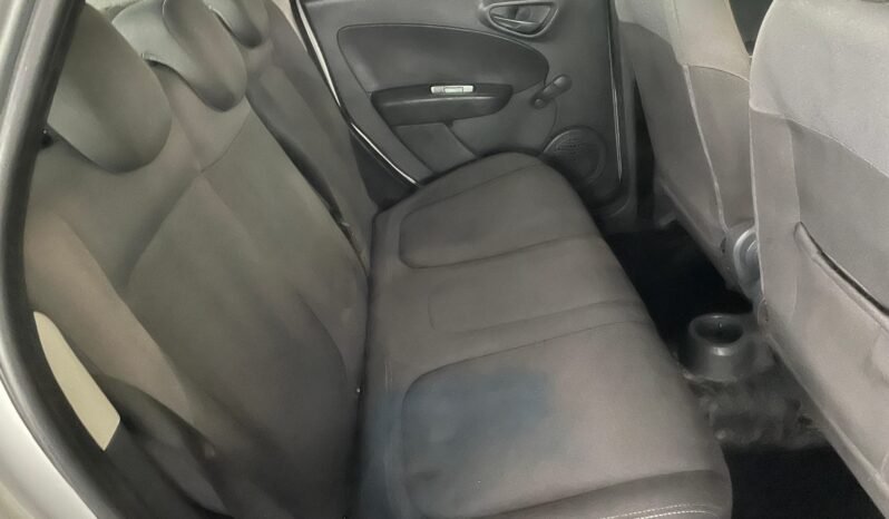 Fiat Grand Siena 1.4 EVO completo