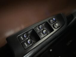 Hyundai HB20x Premium Aut. completo