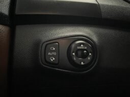 Hyundai HB20x Premium Aut. completo