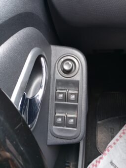 Renault Duster Dynamique 2019 completo