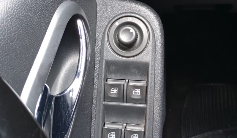 Renault Duster Dynamique 2019 completo