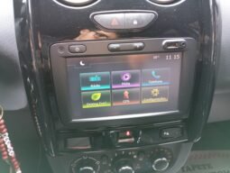 Renault Duster Dynamique 2019 completo