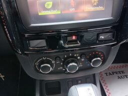 Renault Duster Dynamique 2019 completo
