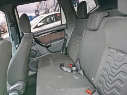 Renault Duster Dynamique 2019 completo