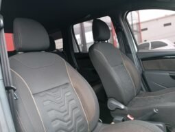 Renault Duster Dynamique 2019 completo