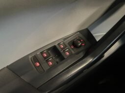 Volkswagen T-Cross TSI 2021 completo