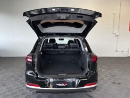Chery Tiggo 7 PRO 1.5 TB Híbrido completo