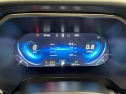 Chery Tiggo 7 PRO 1.5 TB Híbrido completo
