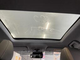 Chery Tiggo 7 PRO 1.5 TB Híbrido completo