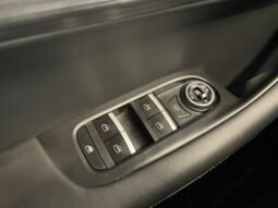 Chery Tiggo 7 PRO 1.5 TB Híbrido completo