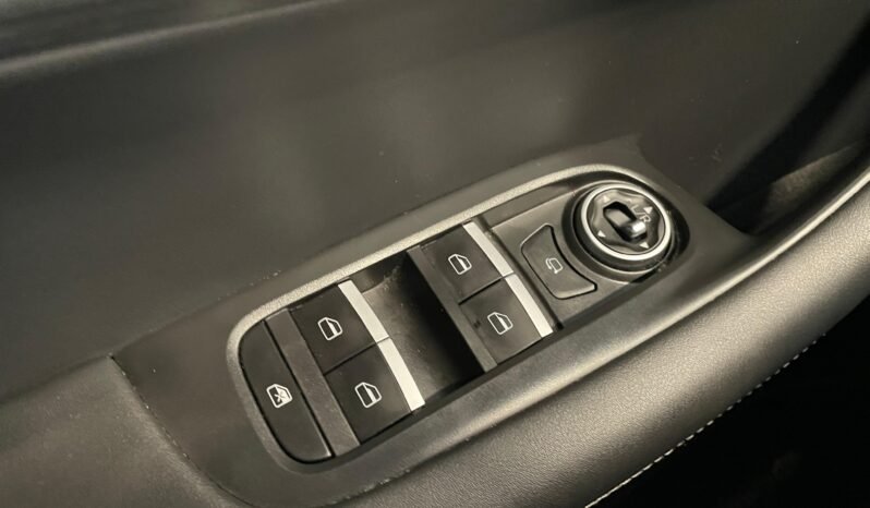 Chery Tiggo 7 PRO 1.5 TB Híbrido completo