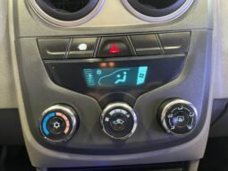 Chevrolet Agile LTZ 2011 completo
