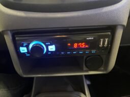 Chevrolet Agile LTZ 2011 completo