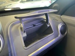 Chevrolet Agile LTZ 2011 completo