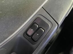 Chevrolet Agile LTZ 2011 completo