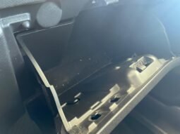 Ford Fiesta Titanium 1.6 completo