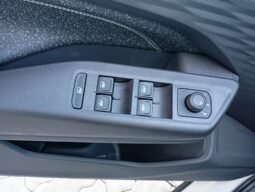 Volkswagen Tera High TSI 2026 completo