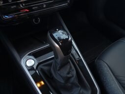 Volkswagen Tera High TSI 2026 completo