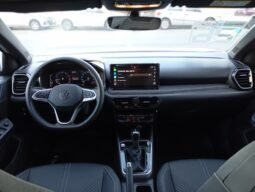 Volkswagen Tera High tsi 2026