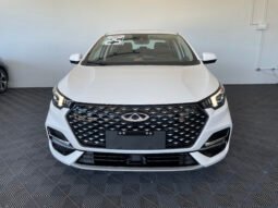 Chery Arrizo 6 Pro Híbrido 2025