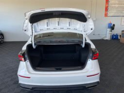 Chery Arrizo 6 Pro Híbrido 2025 completo