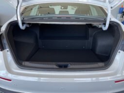 Chery Arrizo 6 Pro Híbrido 2025 completo