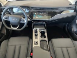 Chery Arrizo 6 Pro Híbrido 2025