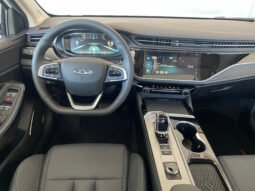 Chery Arrizo 6 Pro Híbrido 2025